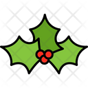 پیش‌نمایش فایل decoration-wreath-6710462 از پک کریسمس