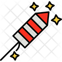پیش‌نمایش فایل firework-6710435 از پک کریسمس