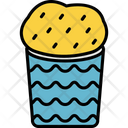 پیش‌نمایش فایل ice-cream-6710479 از پک کریسمس