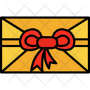 پیش‌نمایش فایل invitation-envelope-6710469 از پک کریسمس