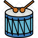 پیش‌نمایش فایل music-drum-6710480 از پک کریسمس