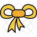 پیش‌نمایش فایل ribbon-6710455 از پک کریسمس