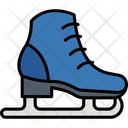 پیش‌نمایش فایل skating-shoes-6710426 از پک کریسمس