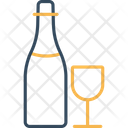 پیش‌نمایش فایل alcohol-6710161 از پک کریسمس