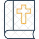 پیش‌نمایش فایل bible-6710216 از پک کریسمس