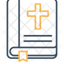 پیش‌نمایش فایل bible-book-6710193 از پک کریسمس