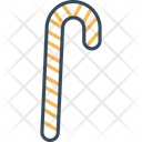 پیش‌نمایش فایل candy-cane-6710201 از پک کریسمس