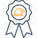 پیش‌نمایش فایل christmas-badge-6710186 از پک کریسمس