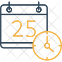 پیش‌نمایش فایل christmas-calendar-6710197 از پک کریسمس