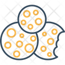 پیش‌نمایش فایل christmas-cookies-6710171 از پک کریسمس