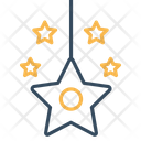 پیش‌نمایش فایل decoration-flower-6710195 از پک کریسمس