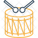 پیش‌نمایش فایل music-drum-6710224 از پک کریسمس