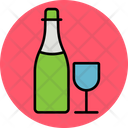 پیش‌نمایش فایل alcohol-6709663 از پک کریسمس