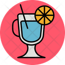 پیش‌نمایش فایل beverage-6709667 از پک کریسمس