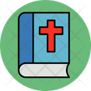 پیش‌نمایش فایل bible-6709718 از پک کریسمس