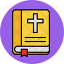 پیش‌نمایش فایل bible-book-6709695 از پک کریسمس