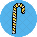 پیش‌نمایش فایل candy-cane-6709703 از پک کریسمس