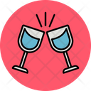 پیش‌نمایش فایل celebrating-party-6709686 از پک کریسمس