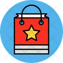 پیش‌نمایش فایل christmas-bag-6709665 از پک کریسمس