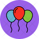 پیش‌نمایش فایل christmas-balloon-6709683 از پک کریسمس