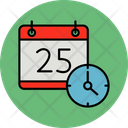 پیش‌نمایش فایل christmas-calendar-6709699 از پک کریسمس