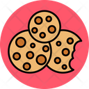 پیش‌نمایش فایل christmas-cookies-6709673 از پک کریسمس