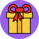 پیش‌نمایش فایل christmas-gift-6709664 از پک کریسمس