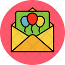 پیش‌نمایش فایل christmas-invitation-6709694 از پک کریسمس