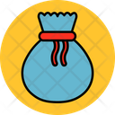 پیش‌نمایش فایل christmas-sack-6709678 از پک کریسمس