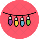 پیش‌نمایش فایل decoration-bulb-6709671 از پک کریسمس