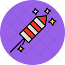 پیش‌نمایش فایل firework-6709681 از پک کریسمس