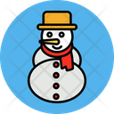 پیش‌نمایش فایل gingerbread-6709652 از پک کریسمس