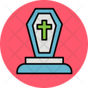 پیش‌نمایش فایل happy-new-year-badge-6709705 از پک کریسمس