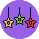 پیش‌نمایش فایل merry-christmas-badge-6709690 از پک کریسمس