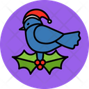پیش‌نمایش فایل santa-claus-6709666 از پک کریسمس