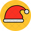پیش‌نمایش فایل santa-sleigh-6709668 از پک کریسمس