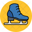 پیش‌نمایش فایل skating-shoes-6709672 از پک کریسمس