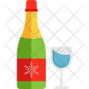 پیش‌نمایش فایل alcohol-6709743 از پک کریسمس