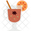 پیش‌نمایش فایل beverage-6709747 از پک کریسمس