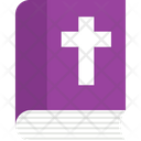 پیش‌نمایش فایل bible-6709798 از پک کریسمس