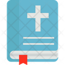 پیش‌نمایش فایل bible-book-6709775 از پک کریسمس