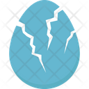 پیش‌نمایش فایل broken-egg-6709808 از پک کریسمس