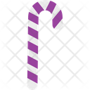 پیش‌نمایش فایل candy-cane-6709783 از پک کریسمس