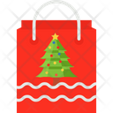 پیش‌نمایش فایل christmas-bag-6709745 از پک کریسمس
