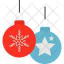 پیش‌نمایش فایل christmas-ball-6709800 از پک کریسمس
