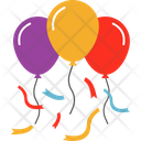 پیش‌نمایش فایل christmas-balloon-6709763 از پک کریسمس