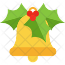 پیش‌نمایش فایل christmas-bell-6709739 از پک کریسمس