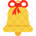 پیش‌نمایش فایل christmas-bell-6709780 از پک کریسمس