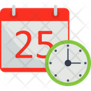 پیش‌نمایش فایل christmas-calendar-6709779 از پک کریسمس