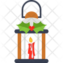 پیش‌نمایش فایل christmas-candle-6709756 از پک کریسمس
